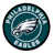 Philadelphia Eagles