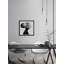Marmont Hill - Single Picture Frame Print-37869240