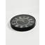 Horloge murale Kulreet-128766136-105528319