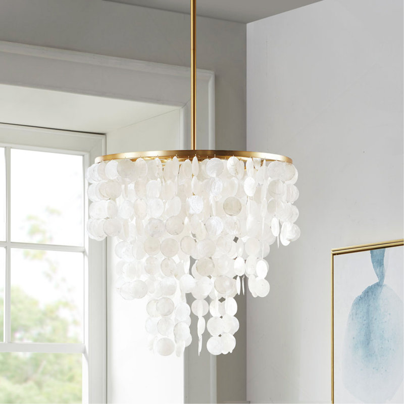 Luminaires suspendus