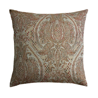 Coussin Taniel