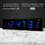 Wall Clock-71515171-101020812