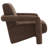 Batula Upholstered Armchair-137990265