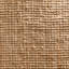 Sisal Handwoven Brown Indoor Rug-71607969