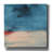 " Wandering Water " by Michelle Oppenheimer-1991278413