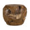 Uttermost Sola Outdoor Side Table