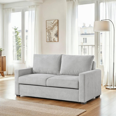 Dena Sleeper Sofa