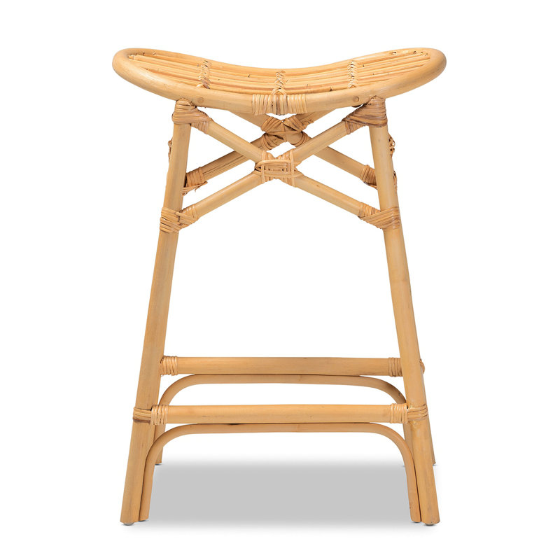 Counter Stool