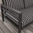 Townsend 80'' Wide Outdoor Patio Sofa with Sunbrella Cushions-1545391290