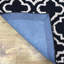 Tapis de couloir Bettejo-84454226