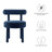 Modway Toulouse Side Fabric Upholstered Dining Chairs-92591010