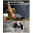 Cyberpit One 20 Inch Smokeless Fire Pit, W/Pull-Out Ash Pan, Portable Outdoor Firepits, Carry Handle For Backyard Patio Camping Bonfire, Stainless Steel-4868326-4868324