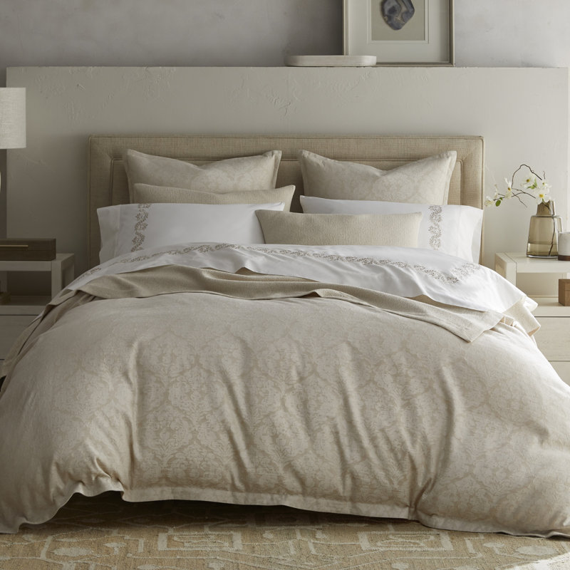 Housse de couette Palma, Full