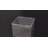 Acrylic Display Case-101114629