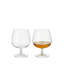 Grand Cru Snifter
