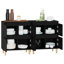 Dave 60cm Sideboard-1325046152