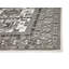 Tapis ivoire / gris anthracite Ovid-259708453