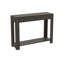 Console Bertis-594649644-594649647