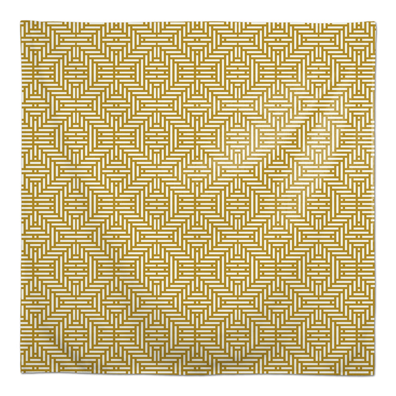 Nappe Aleesa