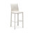 Jada Upholstered Counter Stool with Metal Frame-23824731-48311901