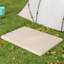 10cm Air Bed-99057240