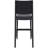 Adrienne Outdoor Stool-734796956-792611936