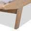 Lit plateforme tapissier Kyelan-516836007
