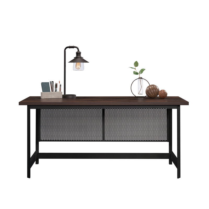 Prochaska Computer Desk