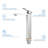 Cube Single-handle Bathroom Faucet-41659857-48024403