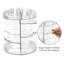 Melra Polystyrene Oraganiser-1766920111
