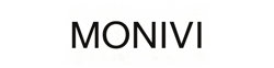 MONIVI logo