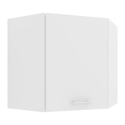 Quamae 60cm Kitchen Pantry