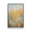 Ensemble de 3 symphonie de prés pastel-1041475336-1041475332