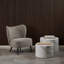Coffee Table-482837234