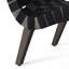Chaise longue d'extérieur pour l'extérieur