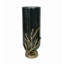 Vase de table Mcleay-216536942