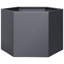 Planter Box-104931345-104931343