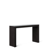 Mixx 55'' W Console Table