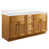 Modern Birch selected