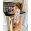 Emu Kids Step Stools
