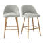 Tabouret de comptoir Camarda-1798319733