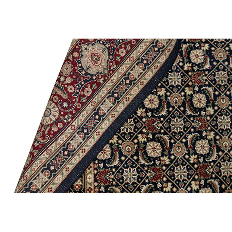Jahan Wool Oriental Area Rug