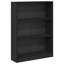 Bookcase Storage Rack Book Cabinet Bookshelf Cupboard Engineered Wood-845265953