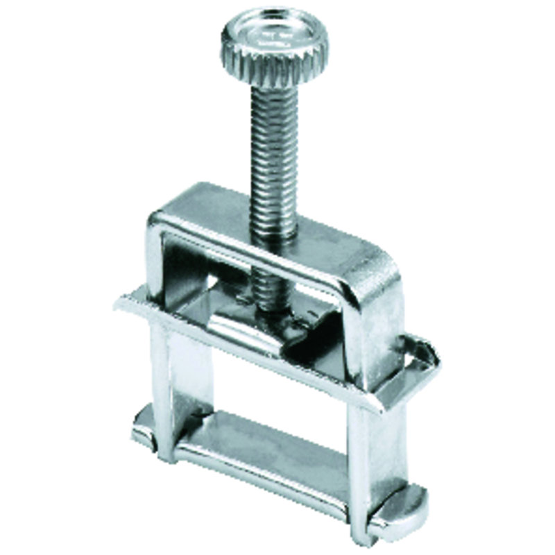 Little Giant Tube Restrictor Clamp