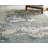 Ludo Modern Abstract Ivory Area Rug-828121519