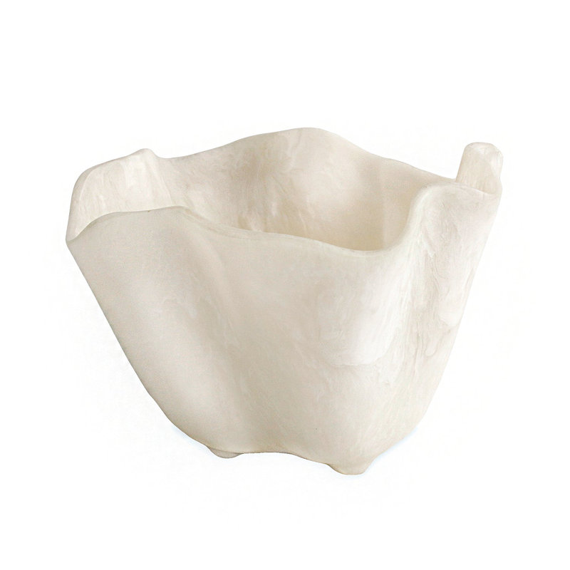 Resin Ice Bucket
