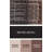 Oriental Indoor Rug-1681576838