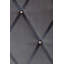 Fabric Covered-20293652-20293657