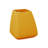 Noma Pot Planter-49044476-49174368