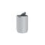 Fandy Table Bin 1.5L-111819977
